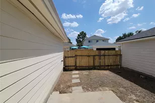 6108 Elton Knolls St, Katy, TX 77449 - Photo 27