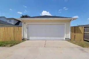 6108 Elton Knolls St, Katy, TX 77449 - Photo 29