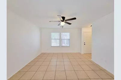 6108 Elton Knolls Street, Katy, TX 77449 - Photo 7
