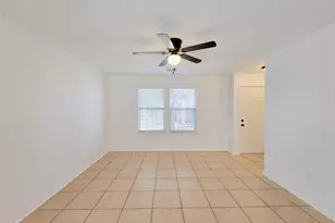 6108 Elton Knolls St, Katy, TX 77449 - Photo 7