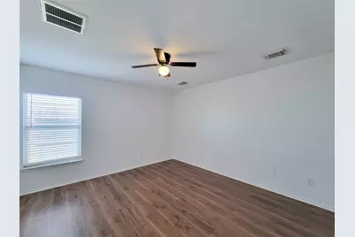 6108 Elton Knolls Street, Katy, TX 77449 - Photo 15