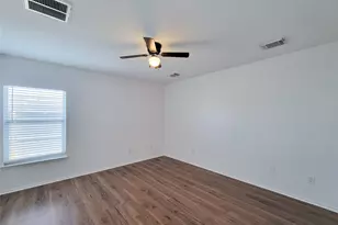 6108 Elton Knolls St, Katy, TX 77449 - Photo 15