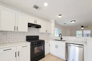 6108 Elton Knolls St, Katy, TX 77449 - Photo 11