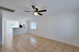 6108 Elton Knolls St, Katy, TX 77449 - Photo 5