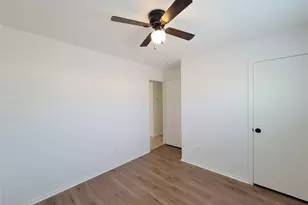 6108 Elton Knolls St, Katy, TX 77449 - Photo 21