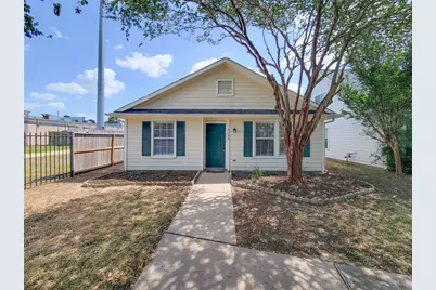 6108 Elton Knolls Street, Katy, TX 77449 - Photo 29
