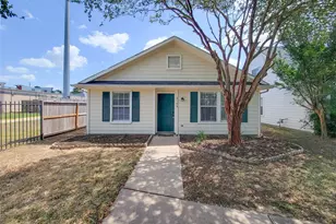 6108 Elton Knolls St, Katy, TX 77449 - Photo 29