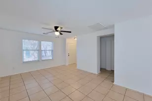 6108 Elton Knolls St, Katy, TX 77449 - Photo 5