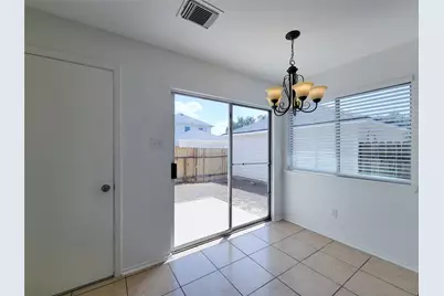 6108 Elton Knolls Street, Katy, TX 77449 - Photo 13