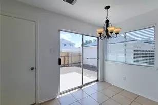 6108 Elton Knolls St, Katy, TX 77449 - Photo 13