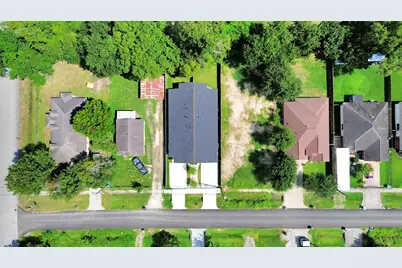 8109 Hamlet Street, Houston, TX 77078 - Photo 45