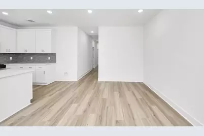 8109 Hamlet Street, Houston, TX 77078 - Photo 15