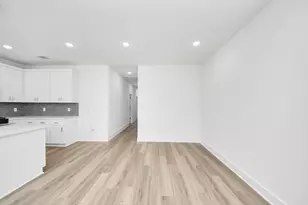 8109 Hamlet St, Houston, TX 77078 - Photo 15