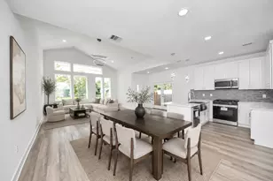 8109 Hamlet St, Houston, TX 77078 - Photo 11