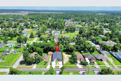 8109 Hamlet Street, Houston, TX 77078 - Photo 9