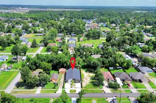 8109 Hamlet St, Houston, TX 77078 - Photo 9