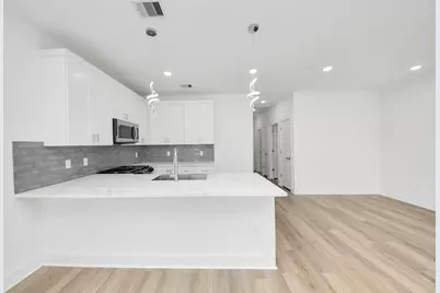 8109 Hamlet Street, Houston, TX 77078 - Photo 21