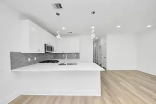 8109 Hamlet St, Houston, TX 77078 - Photo 21