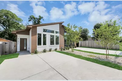8109 Hamlet Street, Houston, TX 77078 - Photo 3