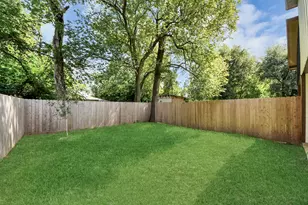 8109 Hamlet St, Houston, TX 77078 - Photo 39