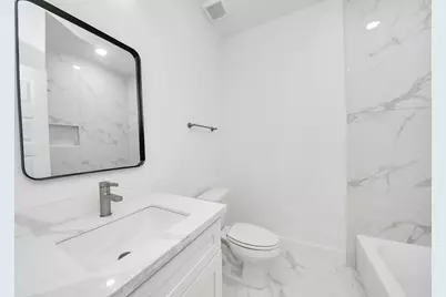 8109 Hamlet Street, Houston, TX 77078 - Photo 25