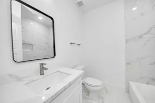 8109 Hamlet St, Houston, TX 77078 - Photo 25