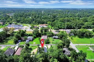 8109 Hamlet St, Houston, TX 77078 - Photo 47