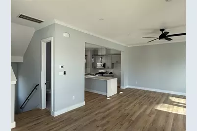 3367 Yellowstone Boulevard, Houston, TX 77021 - Photo 3