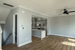 3367 Yellowstone Blvd, Houston, TX 77021 - Photo 3