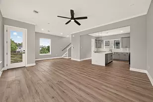 3367 Yellowstone Blvd, Houston, TX 77021 - Photo 7