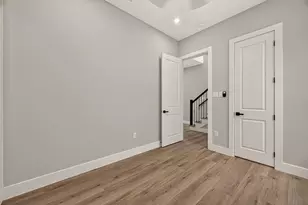 3367 Yellowstone Blvd, Houston, TX 77021 - Photo 21