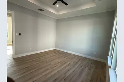 3367 Yellowstone Boulevard, Houston, TX 77021 - Photo 9