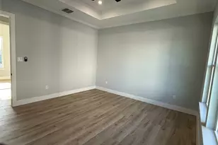 3367 Yellowstone Blvd, Houston, TX 77021 - Photo 9