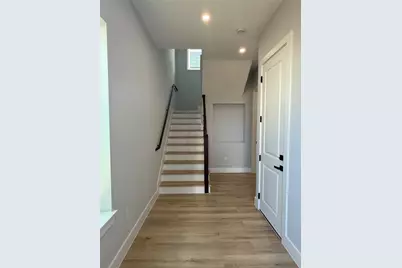 3367 Yellowstone Boulevard, Houston, TX 77021 - Photo 1