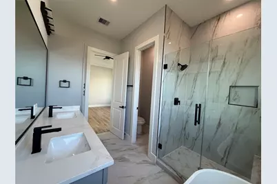 3367 Yellowstone Boulevard, Houston, TX 77021 - Photo 11