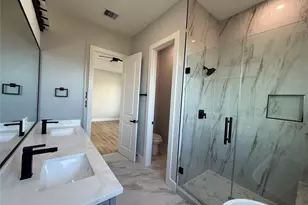 3367 Yellowstone Blvd, Houston, TX 77021 - Photo 11