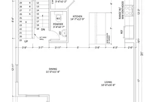 3367 Yellowstone Blvd, Houston, TX 77021 - Photo 17