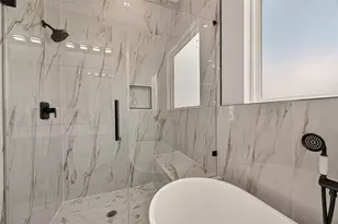3367 Yellowstone Blvd, Houston, TX 77021 - Photo 33
