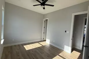 3367 Yellowstone Blvd, Houston, TX 77021 - Photo 13