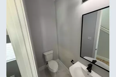 3367 Yellowstone Boulevard, Houston, TX 77021 - Photo 15