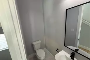 3367 Yellowstone Blvd, Houston, TX 77021 - Photo 15