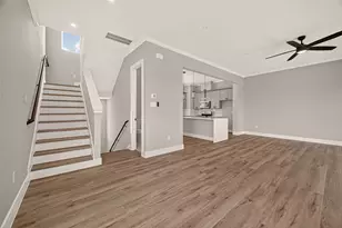 3367 Yellowstone Blvd, Houston, TX 77021 - Photo 9