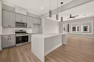 3367 Yellowstone Blvd, Houston, TX 77021 - Photo 15