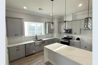 3367 Yellowstone Boulevard, Houston, TX 77021 - Photo 5