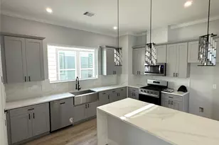 3367 Yellowstone Blvd, Houston, TX 77021 - Photo 5