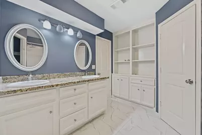 11218 Cedarwood Drive, Humble, TX 77338 - Photo 11