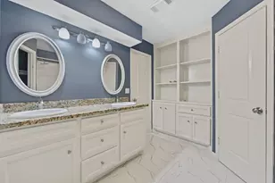 11218 Cedarwood Dr, Humble, TX 77338 - Photo 11