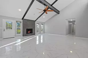 11218 Cedarwood Dr, Humble, TX 77338 - Photo 7