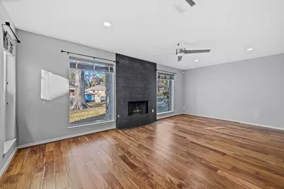 11218 Cedarwood Drive, Humble, TX 77338 - Photo 15