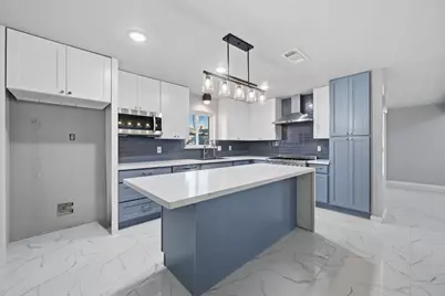 11218 Cedarwood Drive, Humble, TX 77338 - Photo 21